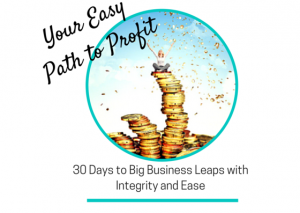 Your Easy Path to Profit v1